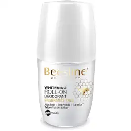 Beesline Deo Roll On Whitening 50 ml