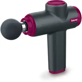 Beurer MG 99 Tapping Massager