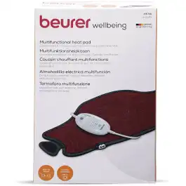 Beurer Heating Pad HK55