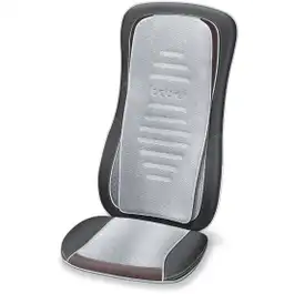 Beurer MG 300 Shiatsu Massage Seat Cover