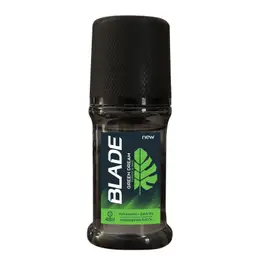 Blade Mountain Fresh Roll On 50 Ml