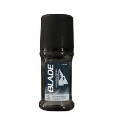 Blade Marine Fresh Roll On 50 Ml