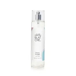 Blatche Snow Angel Body Mist 250 ml