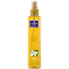 Casanova Body Splash Jasmine 235 ml