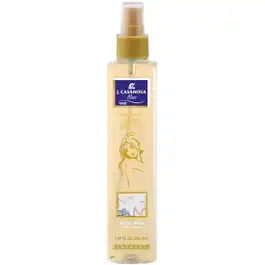 Casanova Body Splash White Musk 235 ml