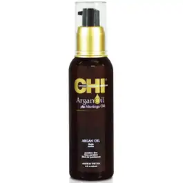 CHI Argan Oil plus Moringa Oil 89 ml