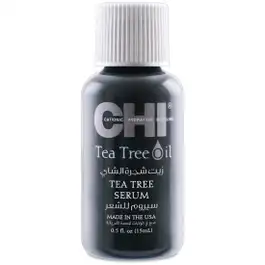 CHI Hair Serum Tea Tree Oil 15 ml