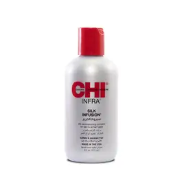 Chi Serum Silk Infusion Infra 177ml