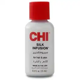 CHI Silk Infusion Serum 15 ml