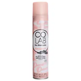 Colab Dry Shampoo Dreamer 200ml