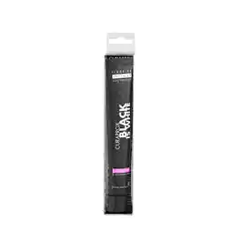 Curaprox Black Is White Toothpaste 90ml