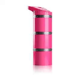 Cyclonecup Core Pink