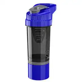 Cyclonecup Shaker Blue 22 OZ + Core