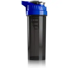 Cyclonecup Shaker Blue 32 OZ