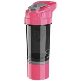 Cyclonecup Shaker Pink 22 OZ + Core