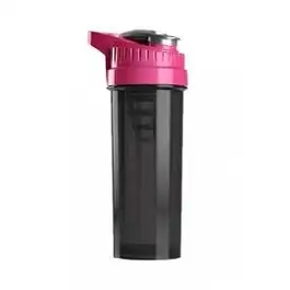 Cyclonecup Shaker Pink 32 OZ