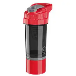 Cyclonecup Shaker Red 22 OZ + Core