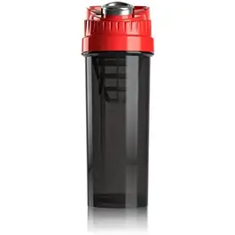 Cyclonecup Shaker Red 32 OZ