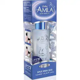 Dabur Amla Snake Oil Split End Seal 50 ml