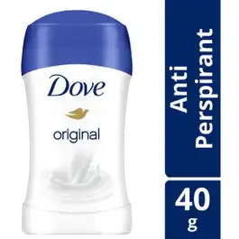 Dove Deo Stick Original Anti-Perspirant 40 gm
