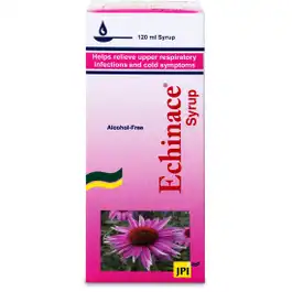 Echinace 120 ml Liquid