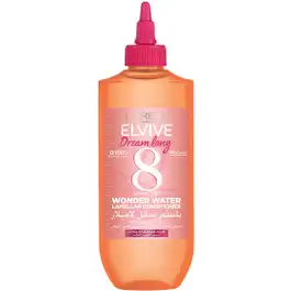 Elvive Dream Long Wonder Water Lamellar Conditioner 200ml