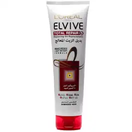 Elvive Oil Replacement Total Repair 300 ml