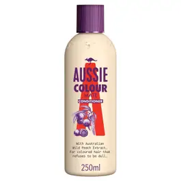 Aussie Colour Mate Conditioner 250 ml