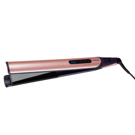 Babyliss Hair Straightner ST460SDE