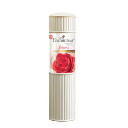 Enchanteur Talcum Powder Enticing Magic 250 g