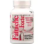 Fattache Forte 60 Capsules