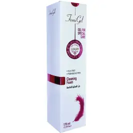 Femigel Feminine Wash 170 ml