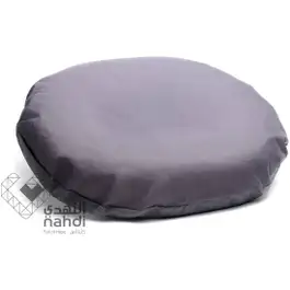 Focus Ring Cushion Small 16 inch