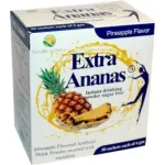 Future Herbals Future Herbals Extra Ananas 30 Pineapple Sachets