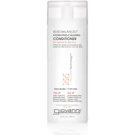 Giovanni Balanced Conditioner 250ml