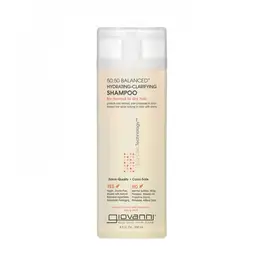 Giovanni Balanced Shampoo 250ml