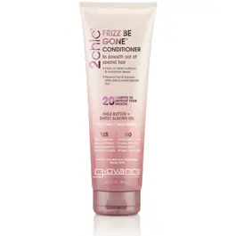 Giovanni Frizz Be Gone Conditioner 250ml