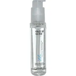 Giovanni Frizz Be Gone Hair Serum 81ml
