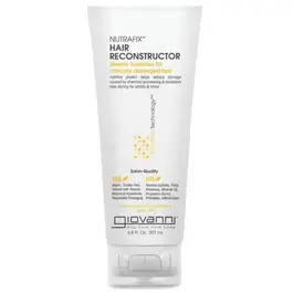 Giovanni Nutra Fix Reconstructor 200ml