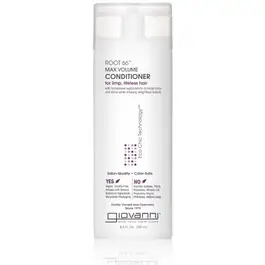 Giovanni Root Max Volume Conditioner 250ml