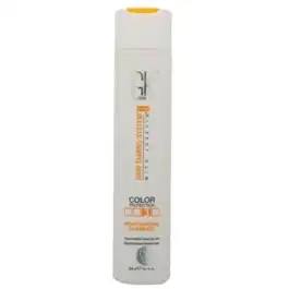Gk Hair Shampoo For Color Protection 300 Ml