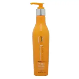 Gk Hair Juvexin Color Protection Shampoo 240 Ml