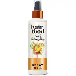 Hair Food Detangling Spray Mango & Aloe 255ml