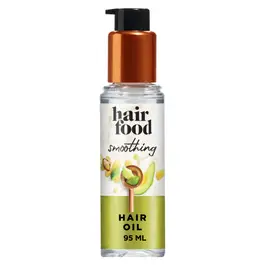 Hair Food Oil Avocado & Argan Oil 95 ml