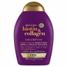 Ogx Thick & Full Biotin & Collagen Shampoo 385 Ml