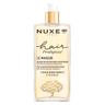 Nuxe Pre-Shampoo Nourishing Mask 125ml