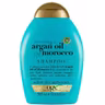 OGX Shampoo Renewing Argan Oil of Morocco 385ml