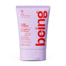 Being CURL POWER Curl Deﬁning Conditioner 354ml