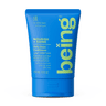 Being NOURISH + SHINE Daily Clean Conditioner 354ml