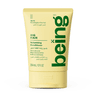 Being BIG HAIR Volumizing Conditioner 354ml
